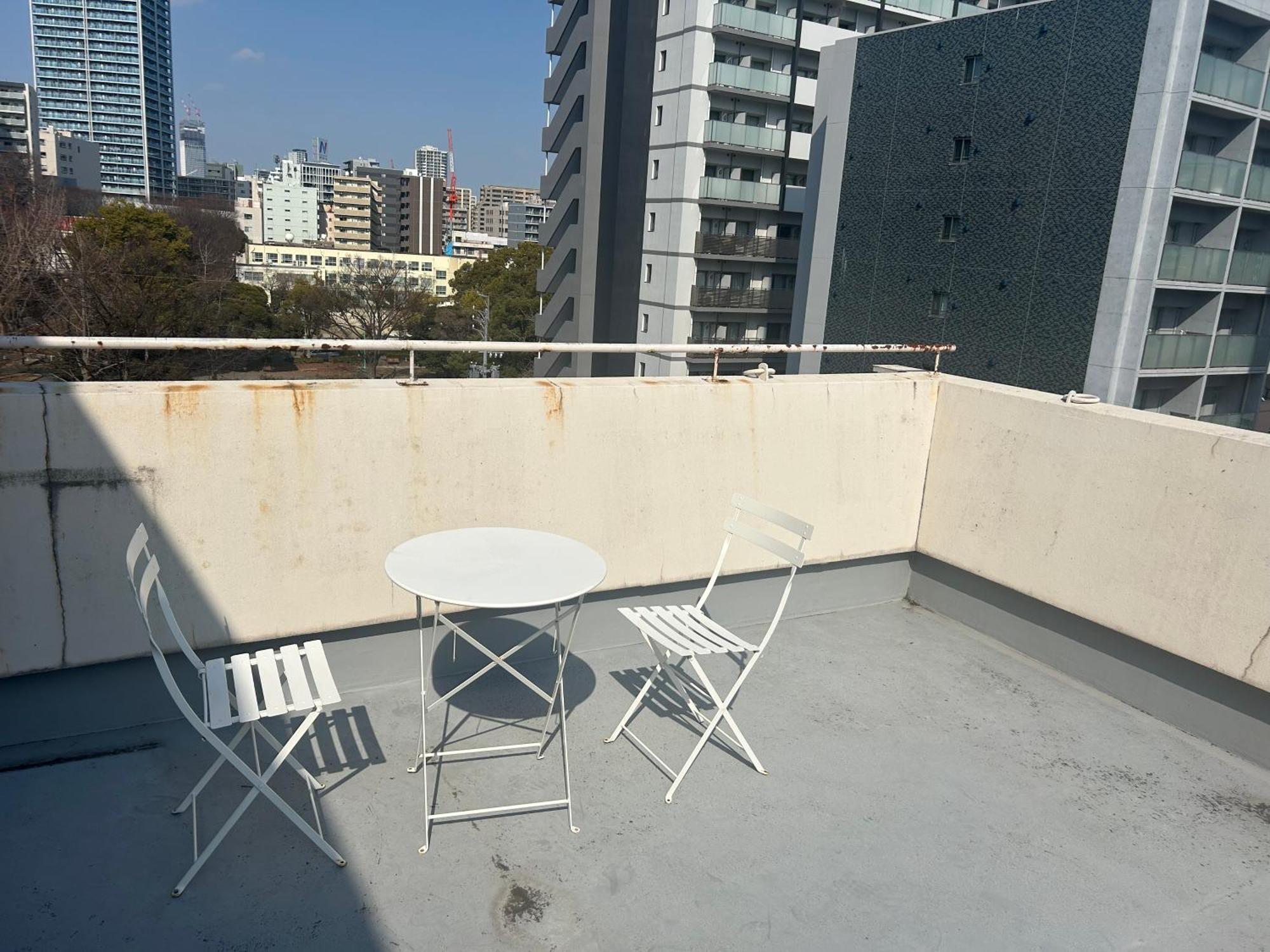 Business Hotel Nakayama Nagoya Luaran gambar